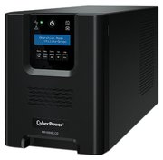 CyberPower PR1500ELCD фото