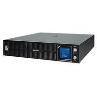 Cyberpower PR1500ELCDRTXL2U