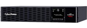 CyberPower PR2200ERTXL2U фото