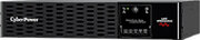 CyberPower Professional Rackmount PR RT PR1000ERTXL2U фото