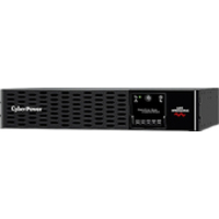 CyberPower Professional Rackmount PR RT PR1000ERTXL2U