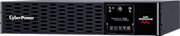 CyberPower Professional Rackmount PR RT PR1500ERTXL2U фото