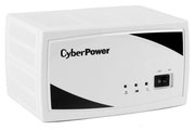 CyberPower SMP 350 EI фото