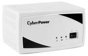 CyberPower SMP 550 EI фото