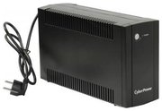 CyberPower UT1050E фото