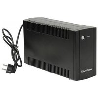 Cyberpower UT1050E