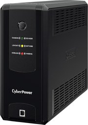 CyberPower UT1100EIG фото