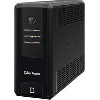 Cyberpower UT1100EIG