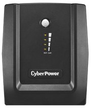 CyberPower UT1500EI фото