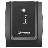 Cyberpower UT1500EI