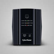 CyberPower UT1500EIG фото