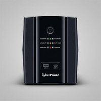 CyberPower UT1500EIG