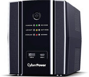 CyberPower UT2200EIG фото