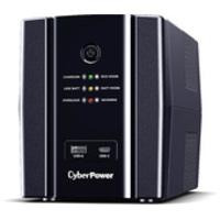 Cyberpower UT2200EIG