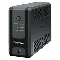 Cyberpower UT650EG