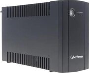 CyberPower UT675EIG фото