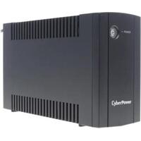 Cyberpower UT675EIG