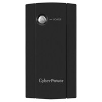 Cyberpower UT850E