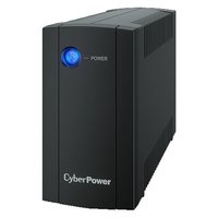 CyberPower UTC650E