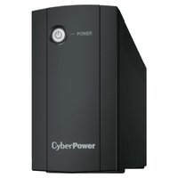 Cyberpower UTI675E