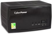 CyberPower V-Armor 1000E фото