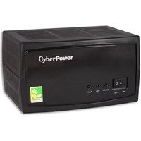 CyberPower V-Armor 1000E