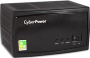 CyberPower V-Armor 2000E фото