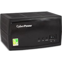 Cyberpower V-Armor 2000E