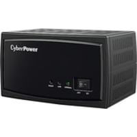 Cyberpower V-Armor 3000E