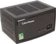 CyberPower V-Armor 600E фото