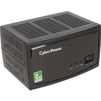 Cyberpower V-Armor 600E