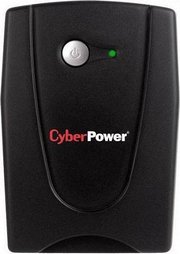 CyberPower Value 1000EI-B фото