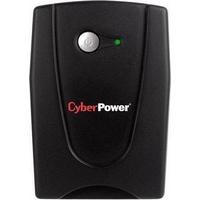 Cyberpower Value 1000EI-B