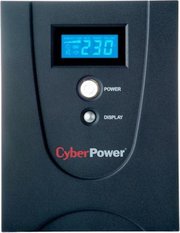 CyberPower Value 1200EI-B фото