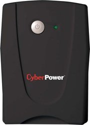 CyberPower Value 700EI-B фото