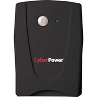 Cyberpower Value 700EI-B