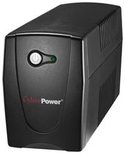 CyberPower Value 800EI фото