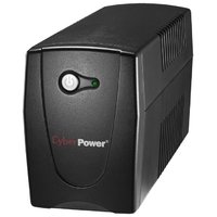 Cyberpower Value 800EI