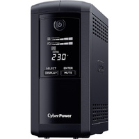 Cyberpower Value Pro VP1000EILCD