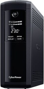 CyberPower Value Pro VP1200ELCD фото