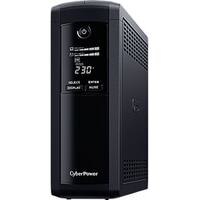 CyberPower Value Pro VP1200ELCD