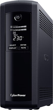 CyberPower Value Pro VP1600ELCD фото