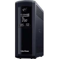 Cyberpower Value Pro VP1600ELCD