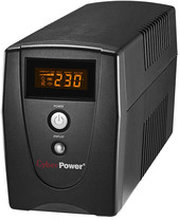 CyberPower Value SOHO фото