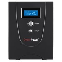 Cyberpower VALUE1200ELCD