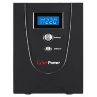 Cyberpower VALUE1500EILCD