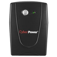 Cyberpower VALUE500EI