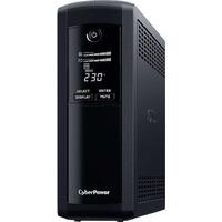 CyberPower VP1600EILCD