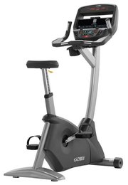 Cybex 525C фото