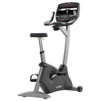 Cybex 525C